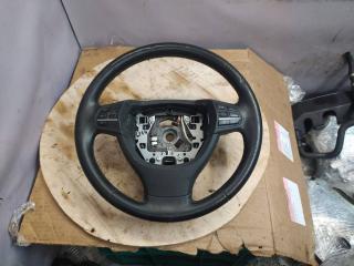 руль BMW