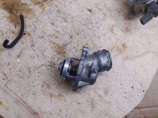 термостат Mercedes-Benz E-Класс W212/S212/C207/A207 2009, 2.5 л., M 272.911, бензин, A2722000415