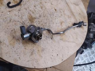 ТНВД BMW 7 серия F01/F02 2009, 4.4 л., N63 B44 A, бензин, 7595339