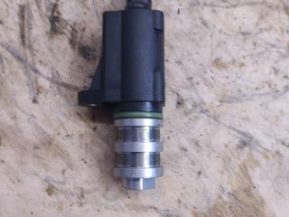 электромагнитный клапан BMW 2018, 2.0 л., дизель, 7639993