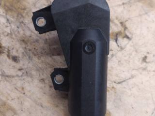 сервопривод заслонок впускного коллектора BMW 3 серия E90/E91 [рестайлинг] 2009, 2.0 л., N46 B20 BD, бензин, 7511383