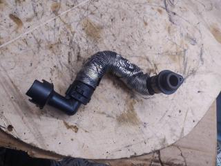 патрубок (трубопровод, шланг) BMW 3 серия E90/E91 [рестайлинг] 2009