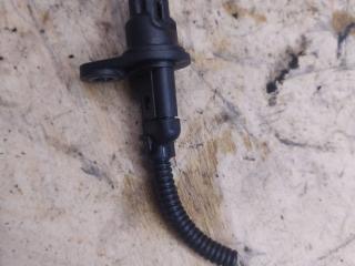 датчик распредвала BMW 3 серия E90/E91 [рестайлинг] 2009, 2.0 л., N46 B20 BD, бензин, 7525014