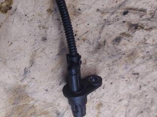 датчик распредвала BMW 3 серия E90/E91 [рестайлинг] 2009, 2.0 л., N46 B20 BD, бензин, 7525014