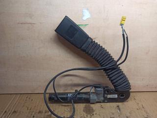 пиропатрон BMW 7 серия E65/E66/E67 [рестайлинг] 2005, 7122209