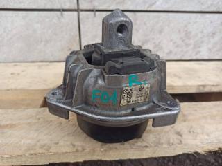 подушка крепления двигателя BMW 7 серия F01/F02 2009, 4.4 л., N63 B44 A, бензин, 6775906