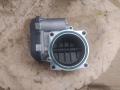 заслонка дроссельная BMW X5 E70 2008, 3.0 л., N52 B30, бензин, 7556118 - фото №2