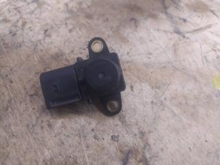 датчик абсолютного давления BMW X5 E70 2007, 4.8 л., бензин, 7542623