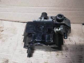 ТНВД BMW 5 серия E60/E61 2006, 2.0 л., M47 D20 (204D4), дизель, АКПП, универсал, 7788670