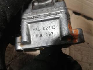 блок управления топливным насосом BMW 5 серия E39 1999, 2.5 л., дизель, седан