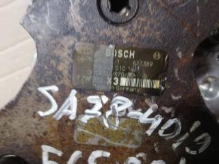 ТНВД BMW 7 серия E65/E66/E67 [рестайлинг] 2007, 3.0 л., дизель, седан, 7798333