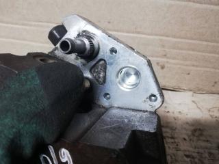 ТНВД BMW X6 E71/E72 2008, 3.0 л., дизель, внедорожник 5 дв., 7798333