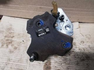 ТНВД BMW 7 серия E65/E66/E67 [рестайлинг] 2008, 3.0 л., дизель, АКПП, седан, 7795713