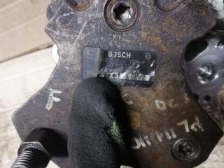 ТНВД BMW 3 серия E90/E91/E92/E93 2007, 3.0 л., дизель, универсал, 7798333, 0445010146