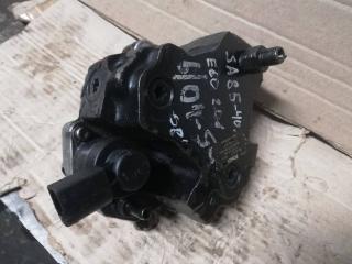 ТНВД BMW 5 серия E60/E61 [рестайлинг] 2008, 2.0 л., дизель, АКПП, универсал, 7788670