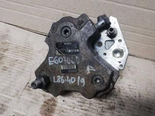 ТНВД BMW 5 серия E60/E61 [рестайлинг] 2008, M57 D30 (306D3), АКПП, седан, 7798333