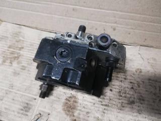 ТНВД BMW 5 серия E60/E61 2006, 2.0 л., дизель, АКПП, универсал, 7788670