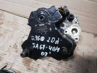 ТНВД BMW 3 серия E46 2002, 2.0 л., дизель, АКПП, универсал, 7788670