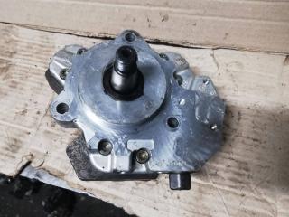 ТНВД BMW 3 серия E90/E91/E92/E93 2006, 2.0 л., дизель, седан, 7788670