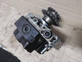 ТНВД BMW X5 E70 2008, 3.0 л., дизель, внедорожник 5 дв., 7798333