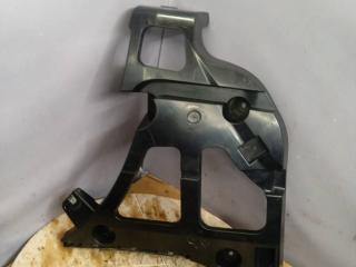 Крепление бампера переднего BMW X5 E70 [рестайлинг] 2012, 3.0 л., N57 D30 A, дизель, 7227758