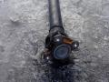 карданный вал BMW X5 E70 [рестайлинг] 2013, 4.4 л., N63 B44 A, бензин, 8605866 - фото №3