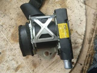 ремень безопасности Mercedes-Benz E-Класс W212 [рестайлинг] 2014, 34056829A