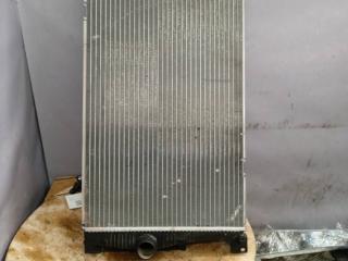 радиатор масляный BMW 2012, 2.0 л., бензин, универсал