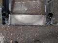 интеркулер BMW 2011, 2.0 л., N20 B20 A, бензин, 7618768 - фото №3