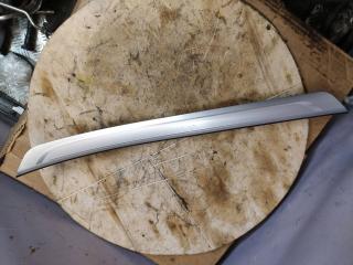 накладка на порог BMW 7 серия G11/G12 2017, 7378050