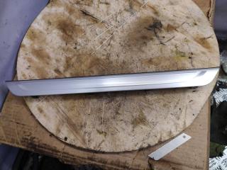 накладка на порог BMW 7 серия G11/G12 2017, 7378053