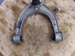 рычаг передний левый BMW 7 серия F01/F02 2009, 4.4 л., N63 B44 A, бензин