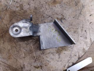 кронштейн (крепление) BMW 7 серия F01/F02 2009, 4.4 л., N63 B44 A, бензин, 7203490