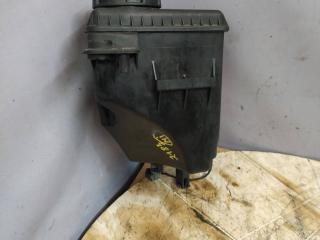 бачок расширительный BMW 7 серия F01/F02 2009, 4.4 л., N63 B44 A, бензин, 7575577