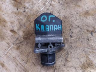 клапан EGR BMW 2011, 3.0 л., дизель, 7810871