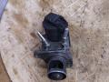 клапан EGR BMW 2011, 3.0 л., дизель, 7810871 - фото №3