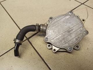 насос вакуумный BMW 3 серия E90/E91/E92/E93 2006, 2.0 л., N46 B20 A, бензин, 7542498