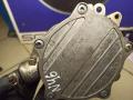 насос вакуумный BMW 3 серия E90/E91/E92/E93 2006, 2.0 л., N46 B20 A, бензин, 7542498 - фото №2