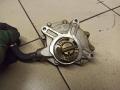 насос вакуумный BMW 3 серия E90/E91/E92/E93 2006, 2.0 л., N46 B20 A, бензин, 7542498 - фото №3