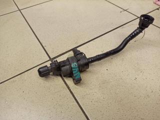 клапан вентиляции топливного бака BMW 3 серия E90/E91/E92/E93 2006, 2.0 л., N46 B20 A, бензин, 7512581