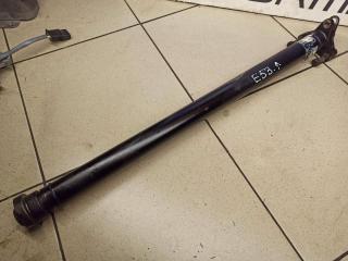 карданный вал BMW X5 E53 [рестайлинг] 2005, 3.0 л., 306D2, дизель