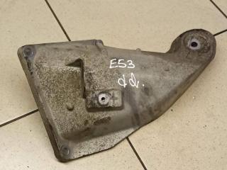 кронштейн двигателя BMW X5 E53 [рестайлинг] 2005, 3.0 л., 306D2, дизель, 6761565
