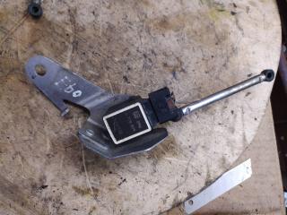 датчик дорожного просвета BMW 5 серия E60/E61 [рестайлинг] 2008, 3.0 л., N54 B30 A, бензин, 6778809, 6774595