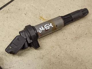 катушка зажигания BMW X5 E53 2001, M54 B30 (306S3), 1712219