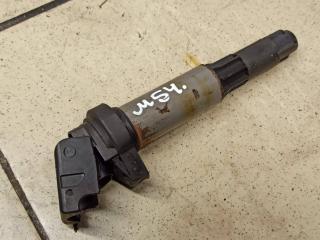 катушка зажигания BMW X5 E53 2001, M54 B30 (306S3), 1712219