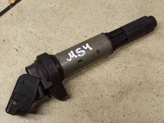 катушка зажигания BMW X5 E53 2001, M54 B30 (306S3), 1712219