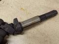 катушка зажигания BMW X5 E53 2001, M54 B30 (306S3), 1712219 - фото №2