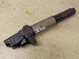 катушка зажигания BMW X5 E53 2001, M54 B30 (306S3), 1712219