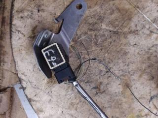 датчик дорожного просвета BMW 3 серия E90/E91/E92/E93 2006, 6784694