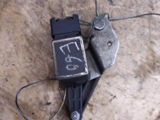 датчик дорожного просвета BMW 5 серия E60/E61 2006, 2.0 л., M47 D20 (204D4), дизель, АКПП, седан, 6776605, 37146776605